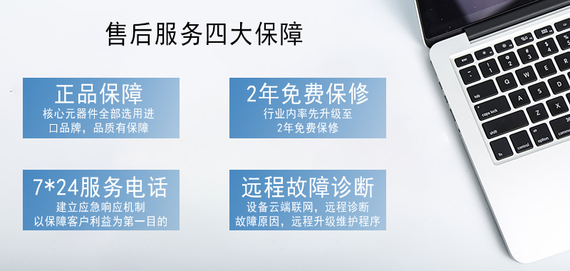 湖南藍(lán)天智能物流裝備有限公司,長沙物流倉儲平臺運營,長沙智能物流裝備研發(fā)生產(chǎn),人工智能應(yīng)用